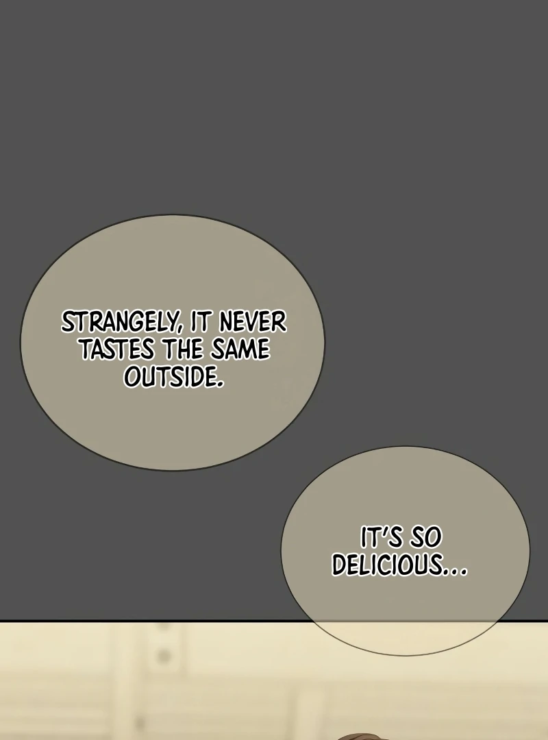 Secretary in Power Chapter 31 - Page 88