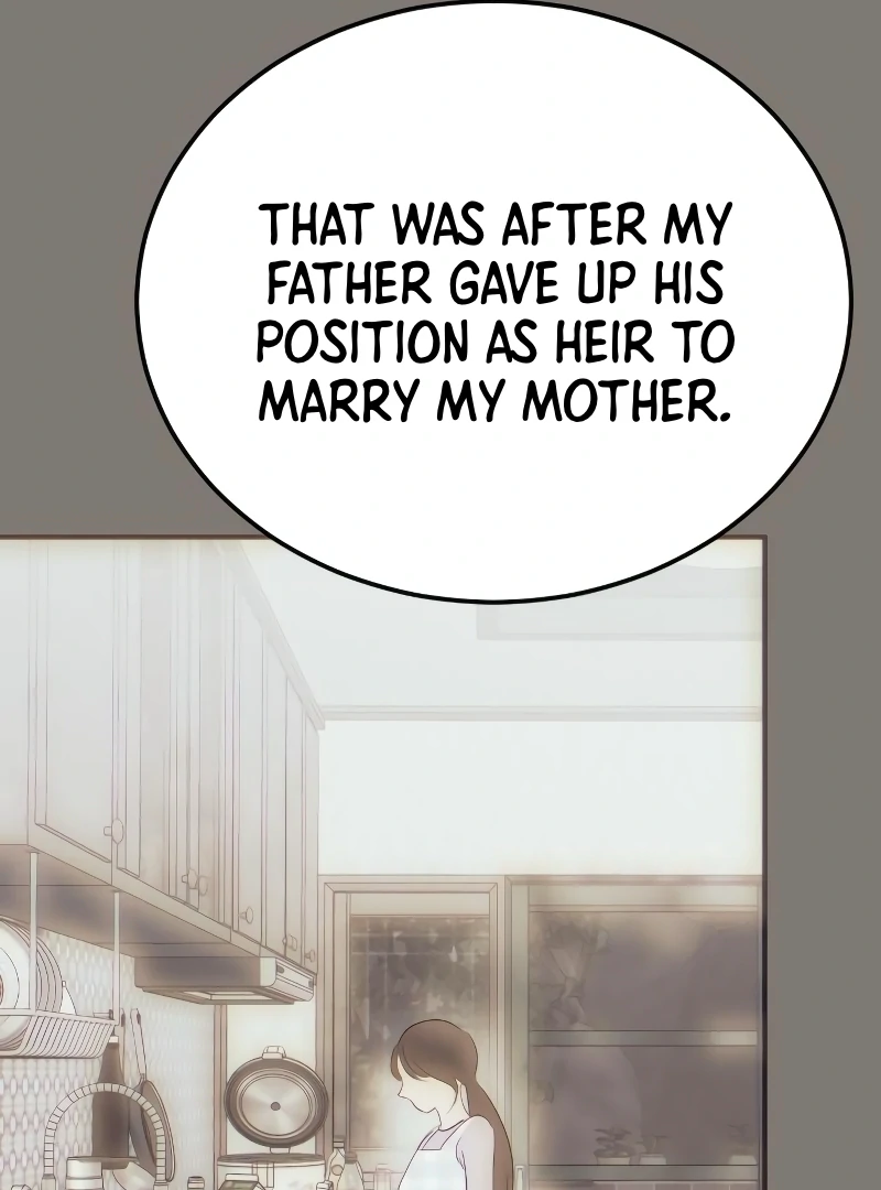 Secretary in Power Chapter 31 - Page 98