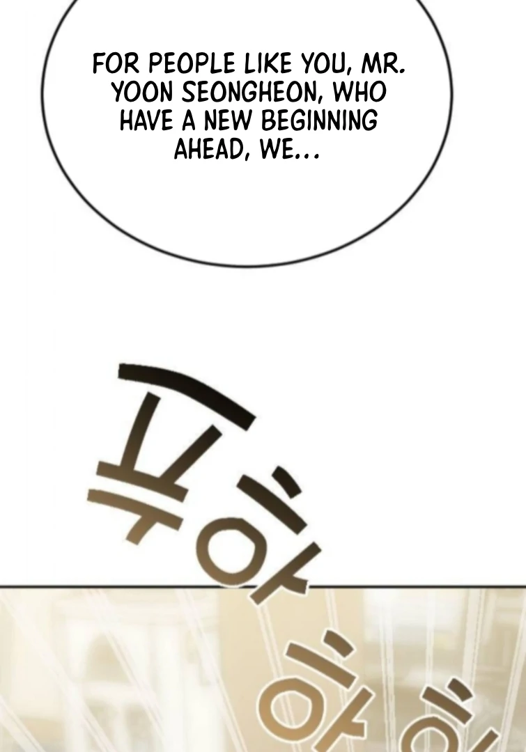 Secretary in Power Chapter 33 - Page 101
