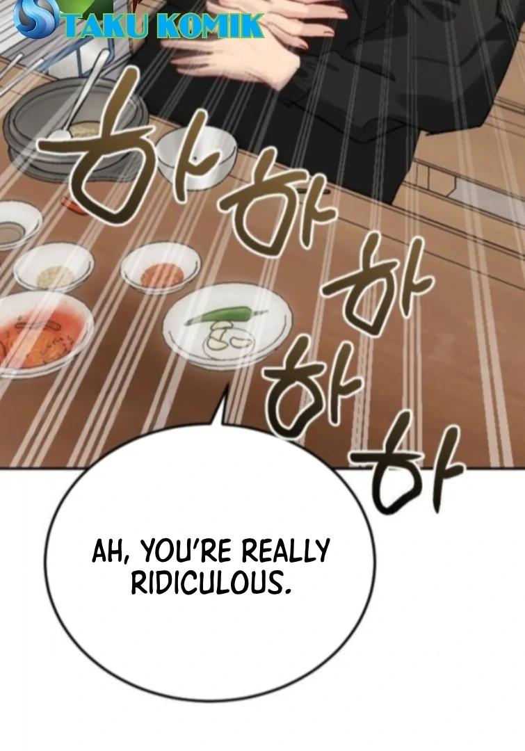 Secretary in Power Chapter 33 - Page 103