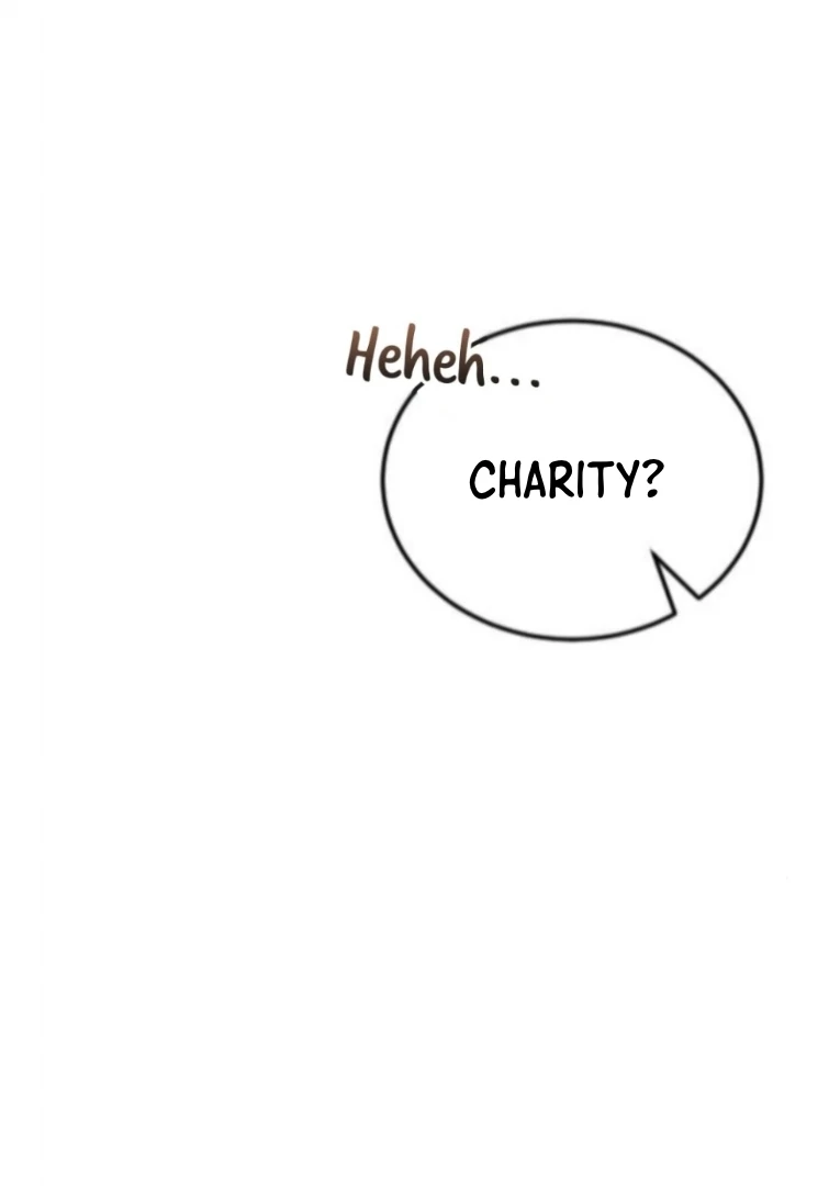 Secretary in Power Chapter 33 - Page 104