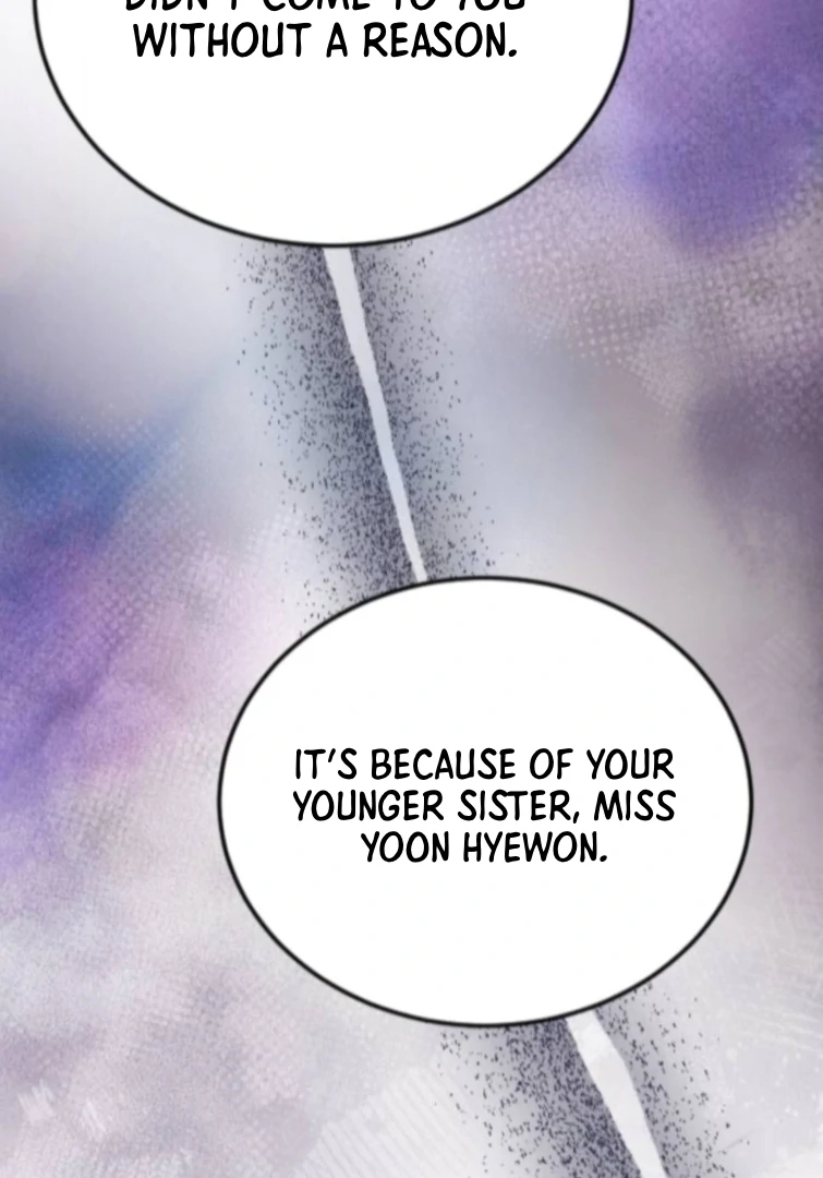 Secretary in Power Chapter 33 - Page 108