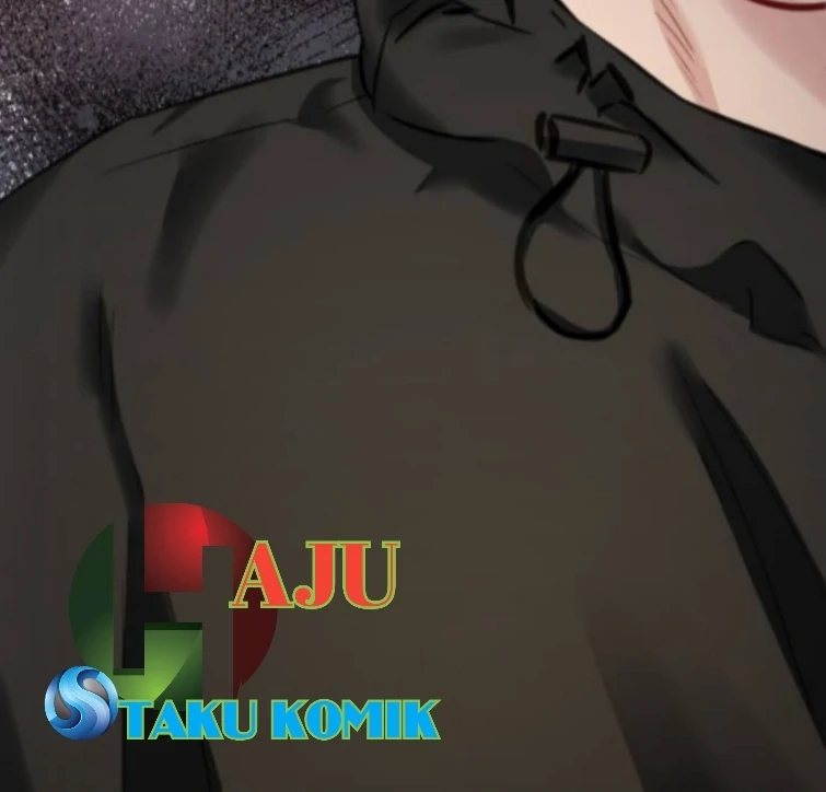 Secretary in Power Chapter 33 - Page 111