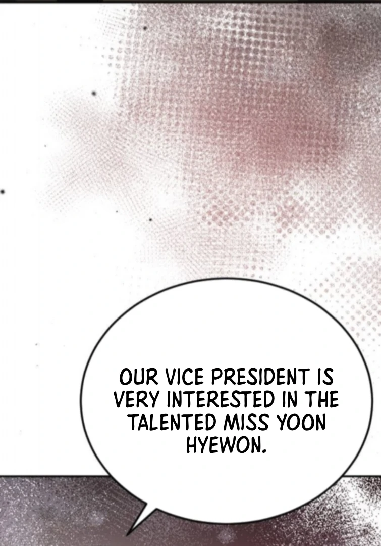 Secretary in Power Chapter 33 - Page 112