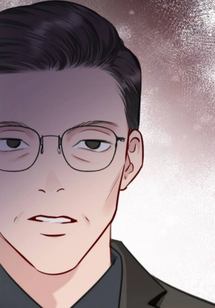 Secretary in Power Chapter 33 - Page 113