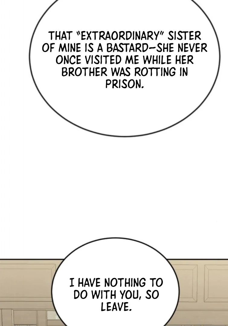 Secretary in Power Chapter 33 - Page 116