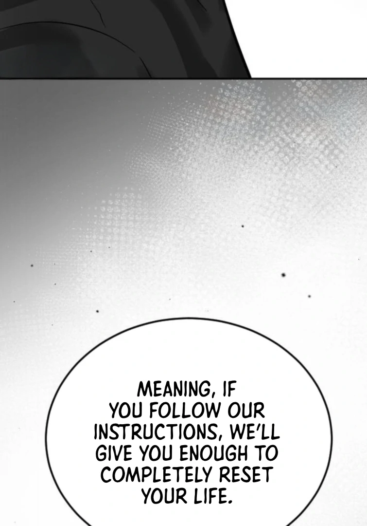 Secretary in Power Chapter 33 - Page 122