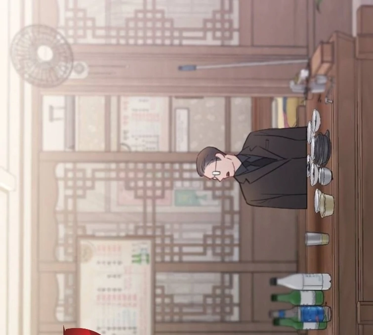 Secretary in Power Chapter 33 - Page 124