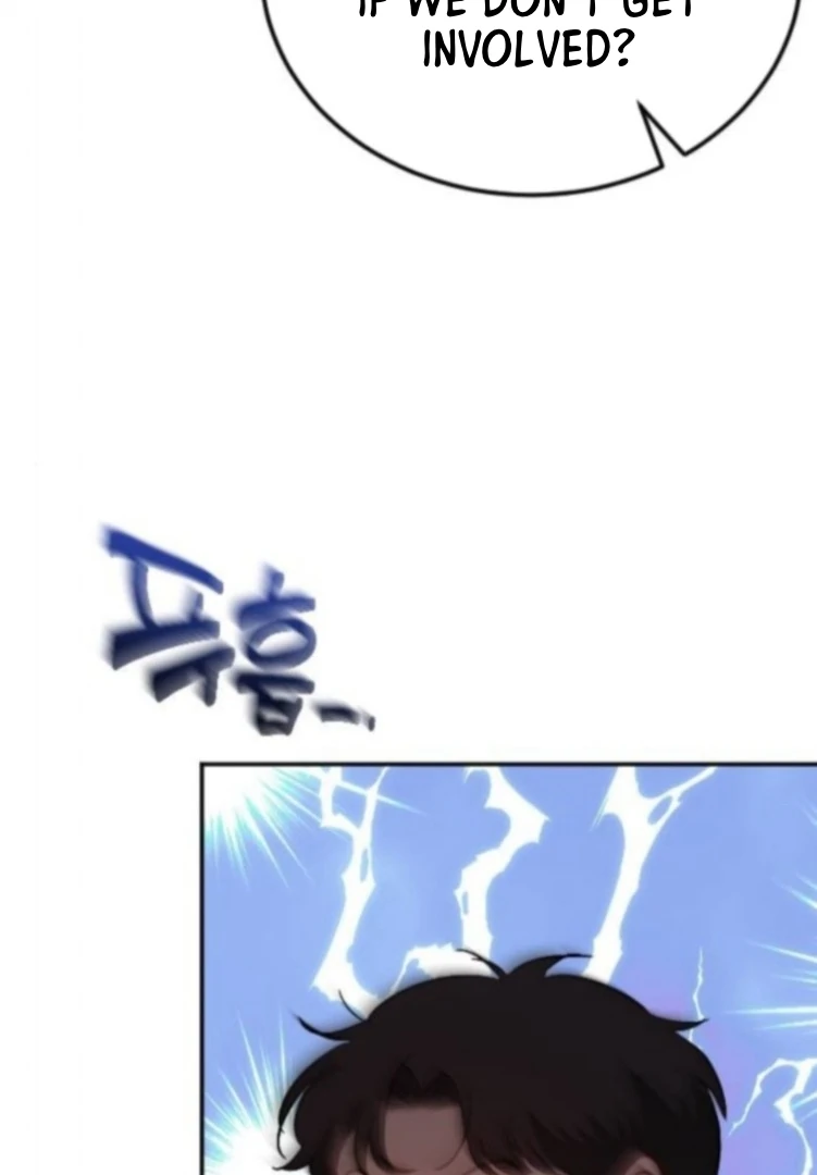Secretary in Power Chapter 33 - Page 47