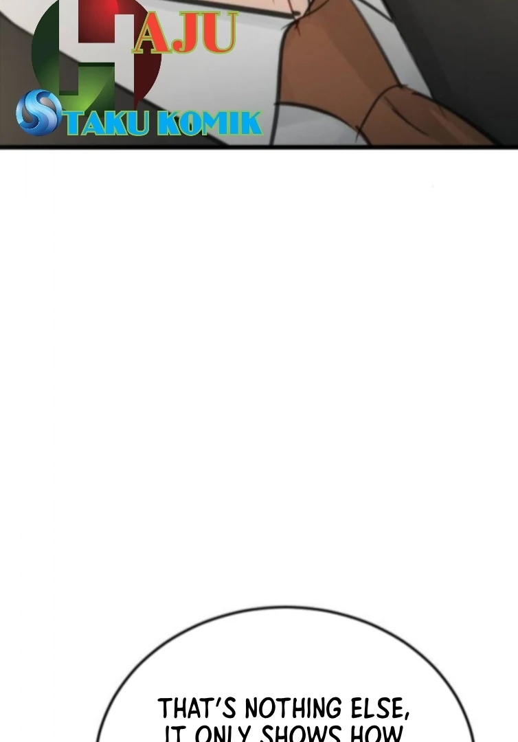 Secretary in Power Chapter 33 - Page 6