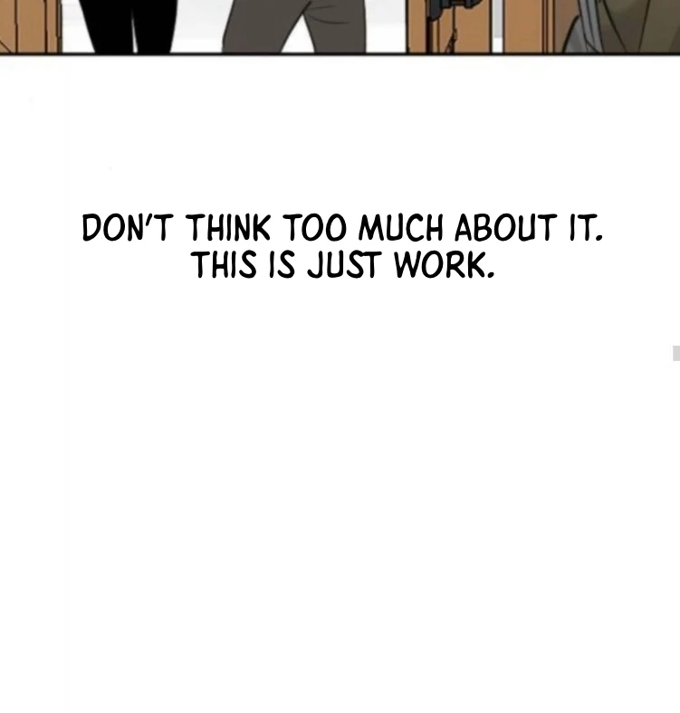 Secretary in Power Chapter 33 - Page 56