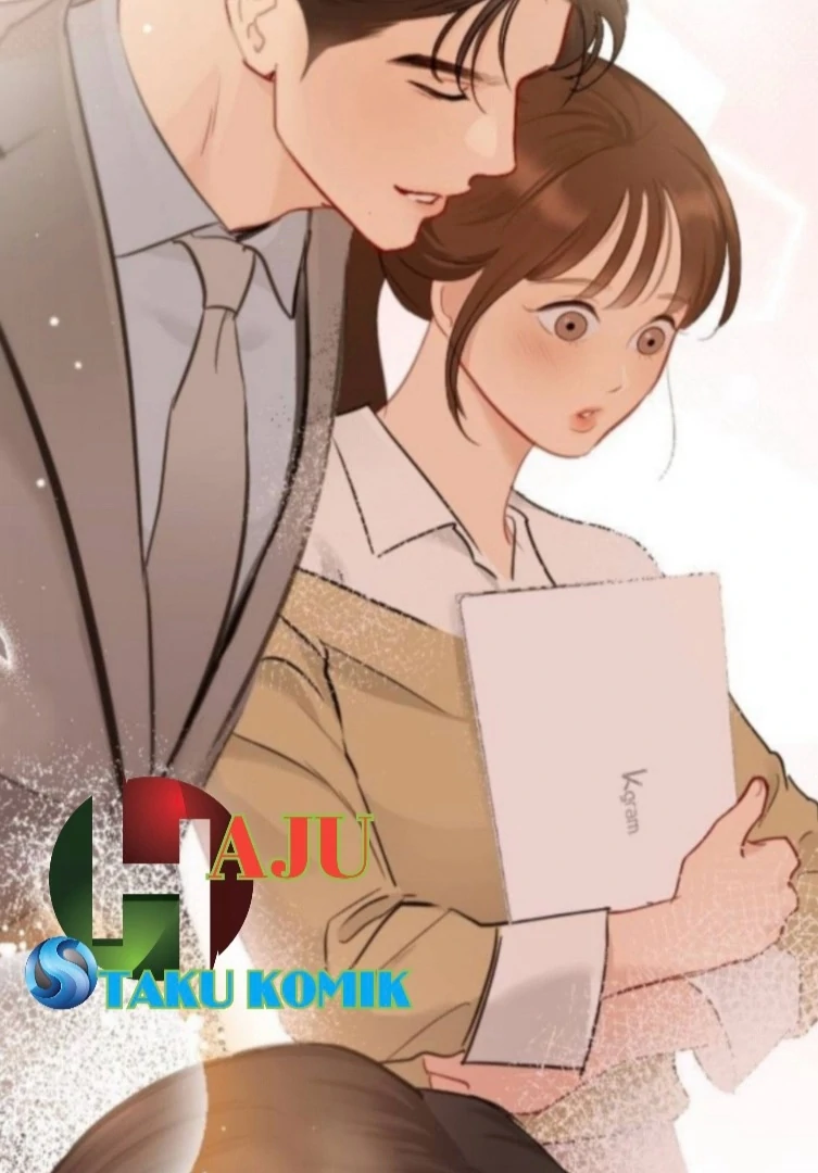 Secretary in Power Chapter 33 - Page 60