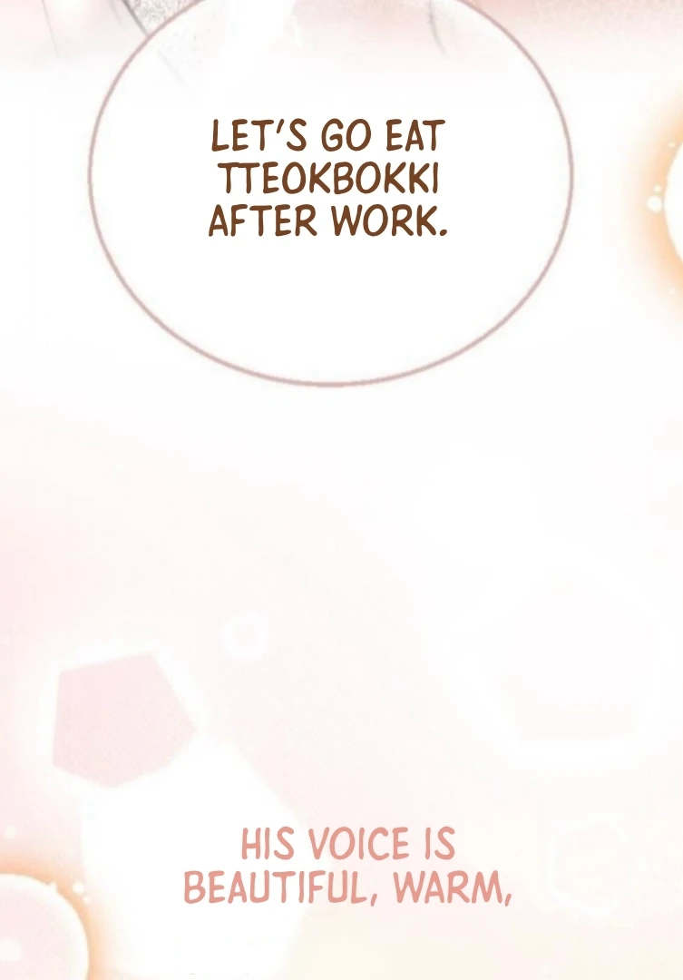 Secretary in Power Chapter 33 - Page 62