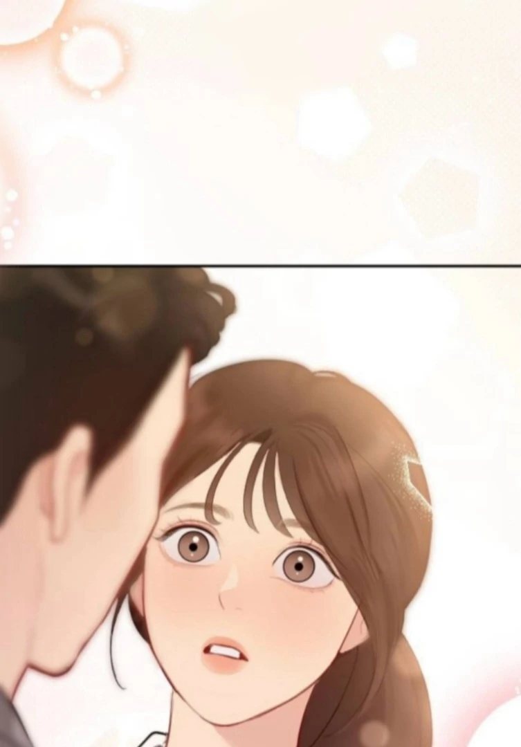 Secretary in Power Chapter 33 - Page 63