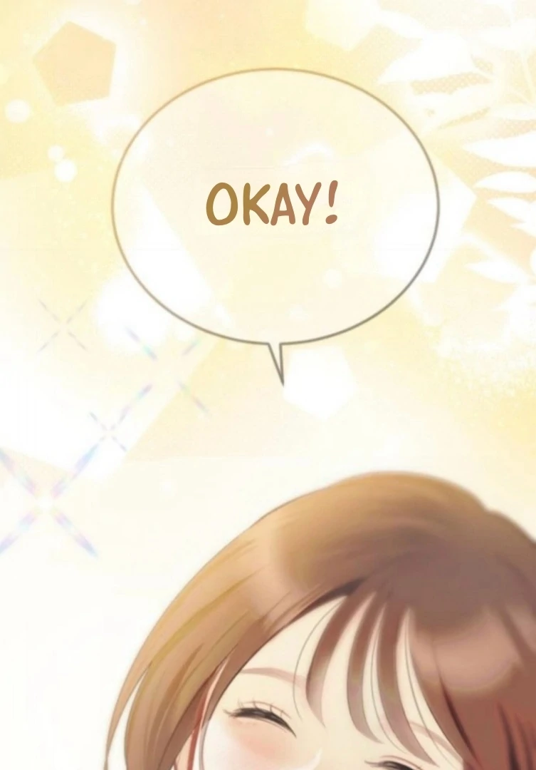 Secretary in Power Chapter 33 - Page 66