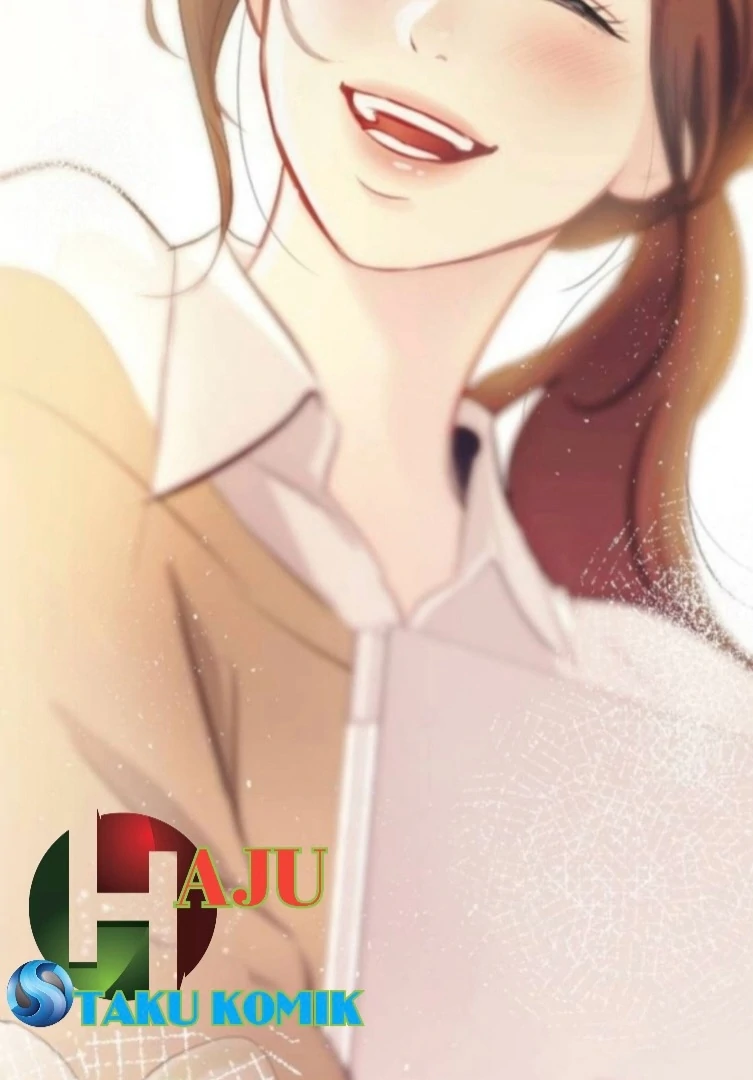 Secretary in Power Chapter 33 - Page 67