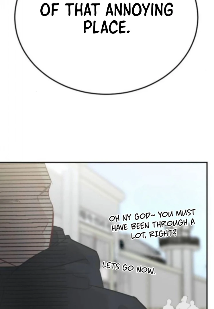 Secretary in Power Chapter 33 - Page 77