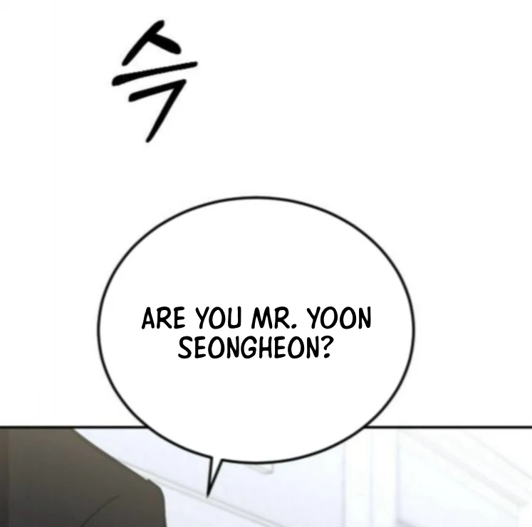 Secretary in Power Chapter 33 - Page 81