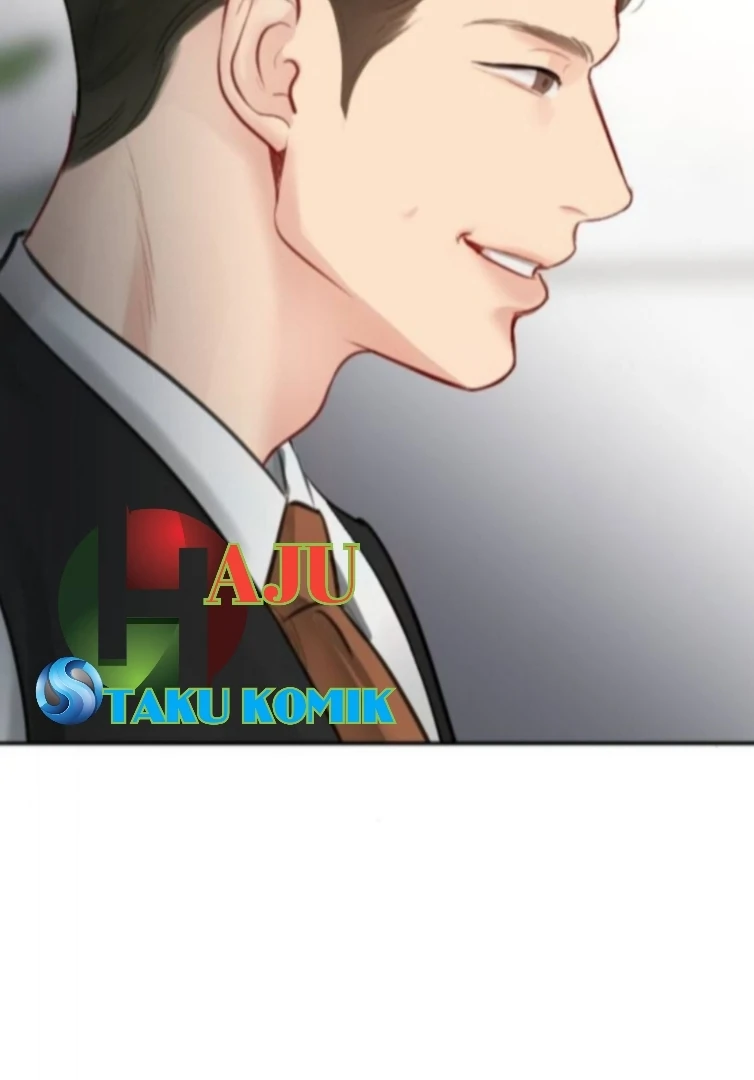 Secretary in Power Chapter 33 - Page 10