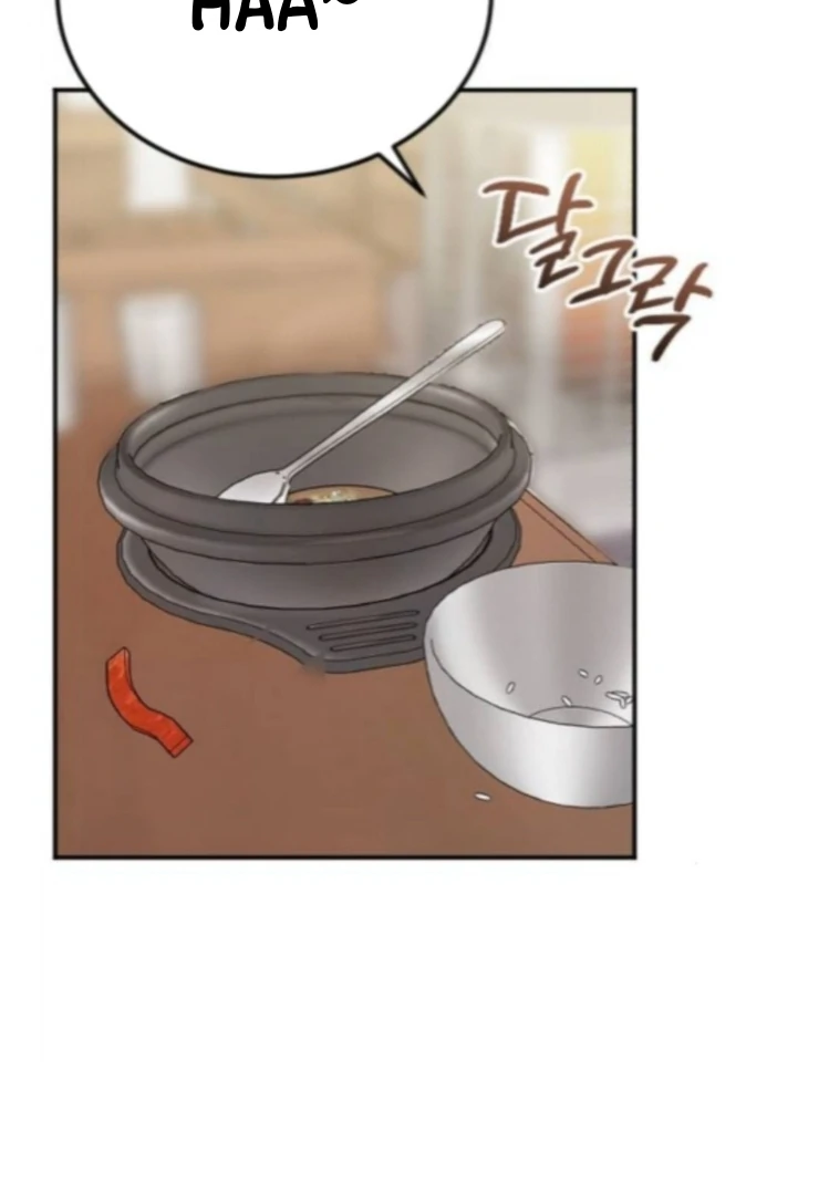Secretary in Power Chapter 33 - Page 92