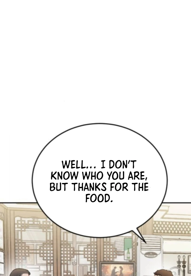 Secretary in Power Chapter 33 - Page 93