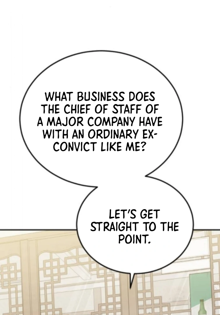 Secretary in Power Chapter 33 - Page 97