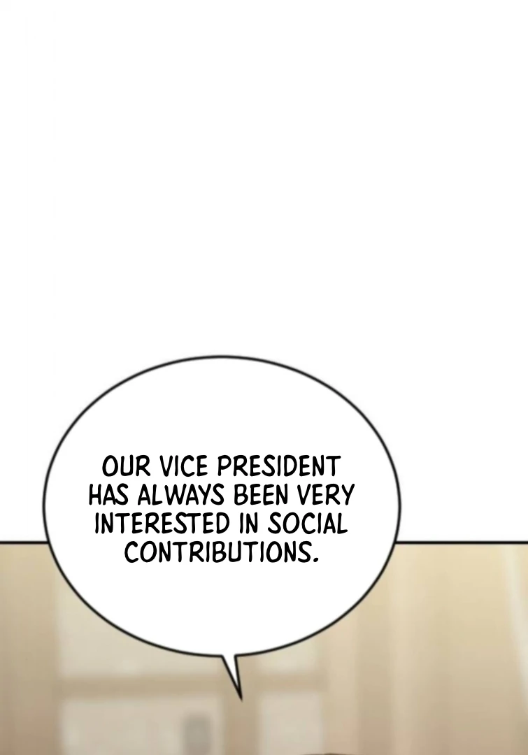 Secretary in Power Chapter 33 - Page 99