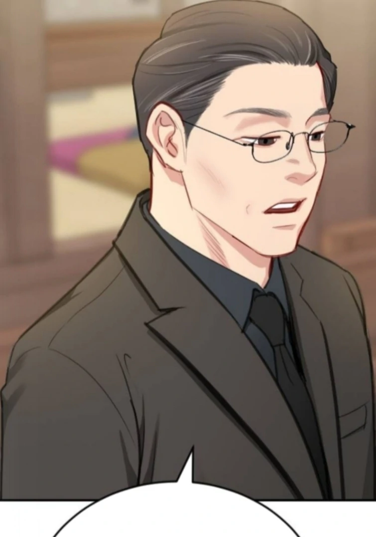 Secretary in Power Chapter 33 - Page 100