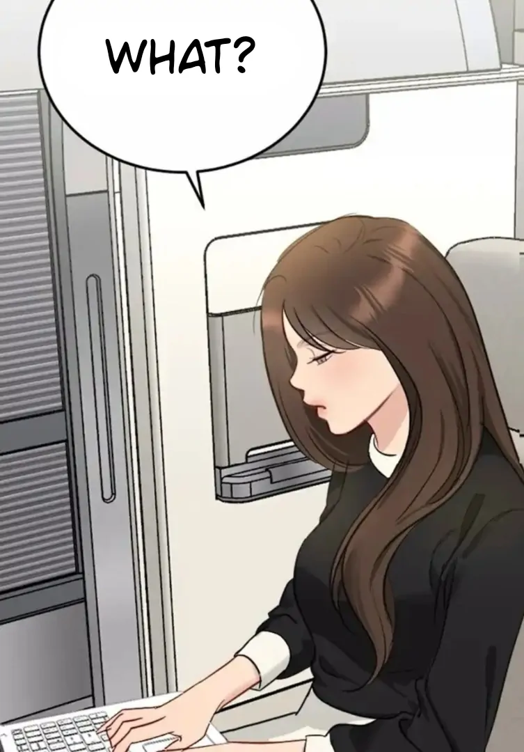 Secretary in Power Chapter 34 - Page 101