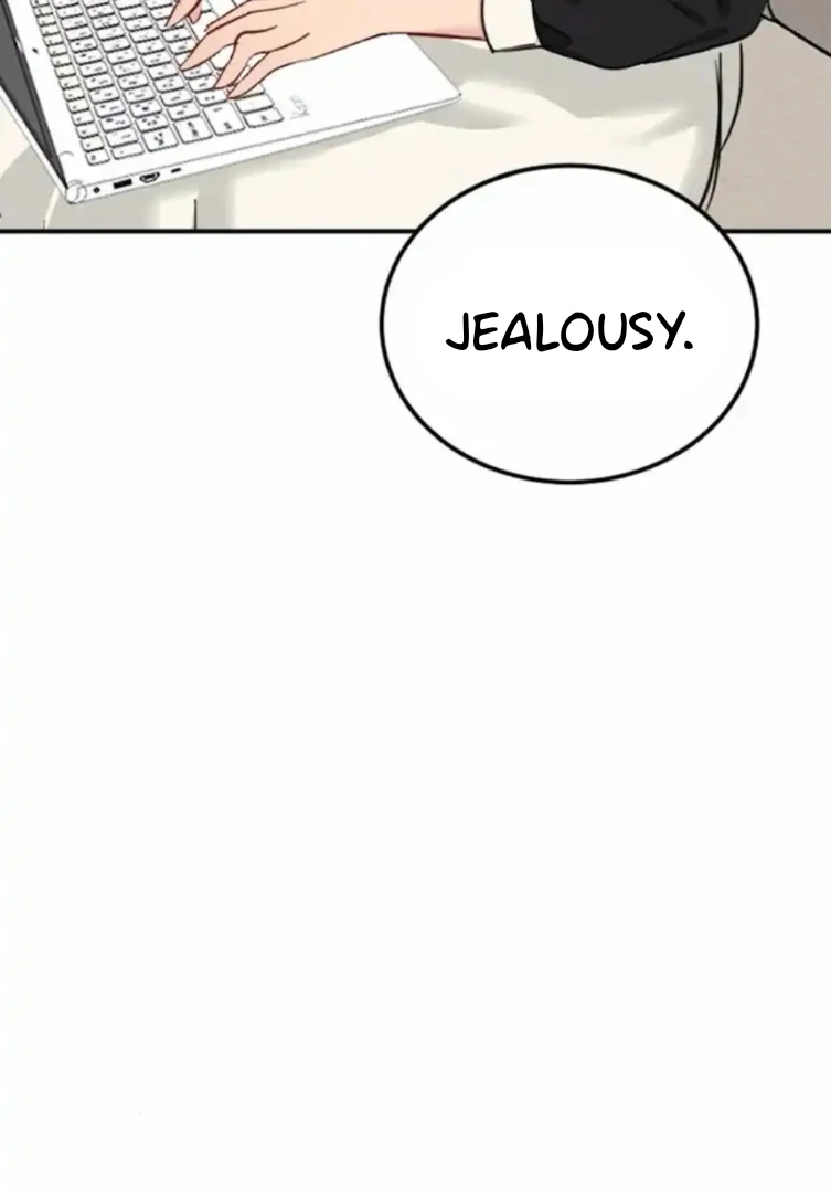 Secretary in Power Chapter 34 - Page 102