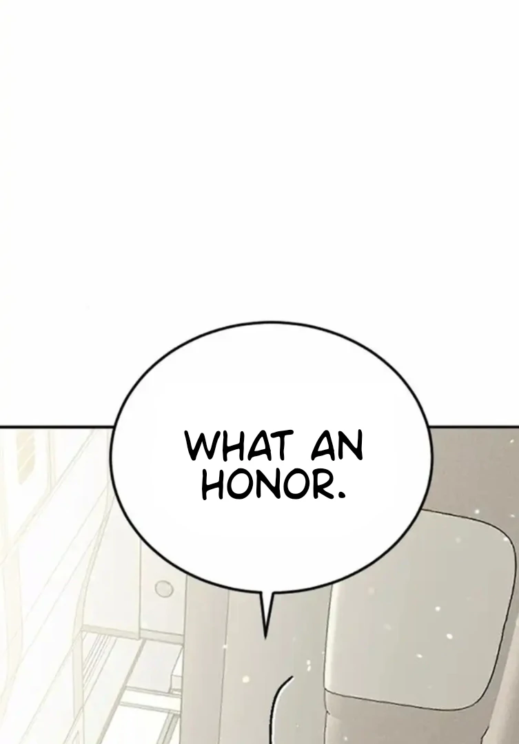 Secretary in Power Chapter 34 - Page 105