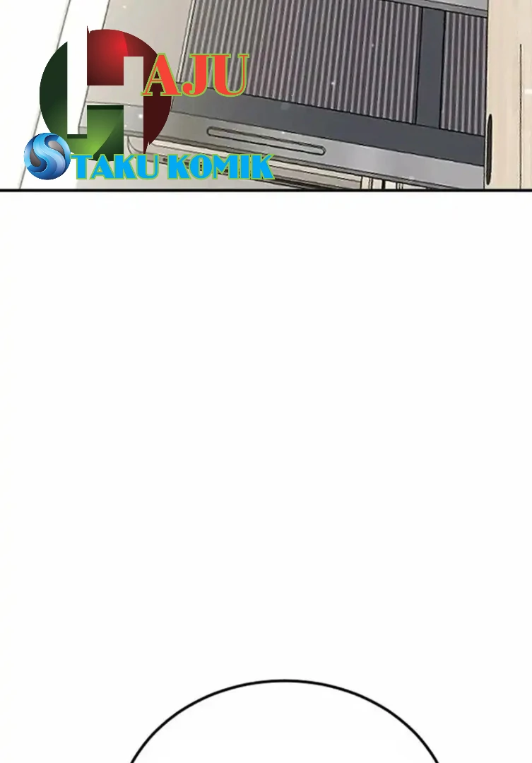 Secretary in Power Chapter 34 - Page 107