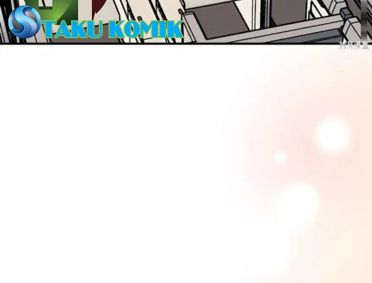 Secretary in Power Chapter 34 - Page 112