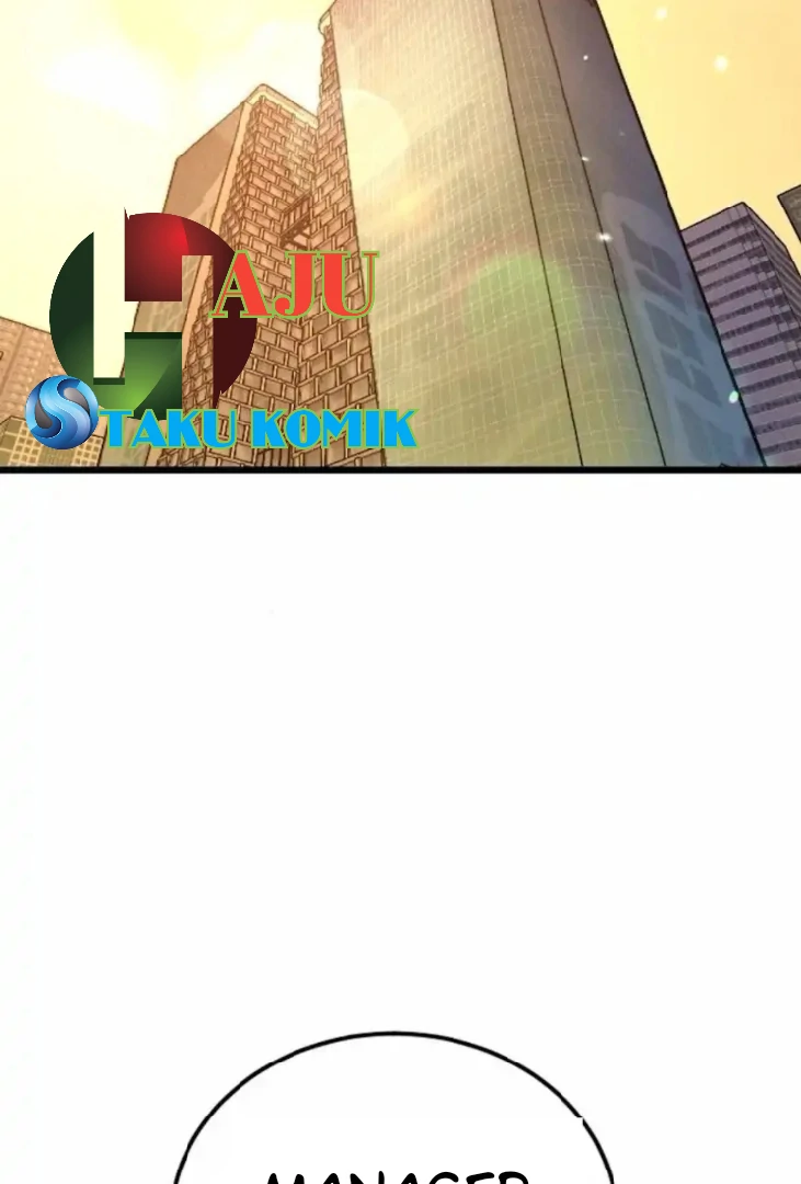 Secretary in Power Chapter 34 - Page 123
