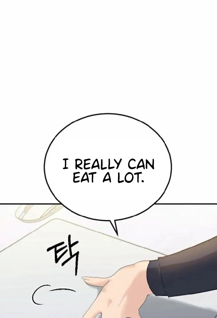 Secretary in Power Chapter 34 - Page 138