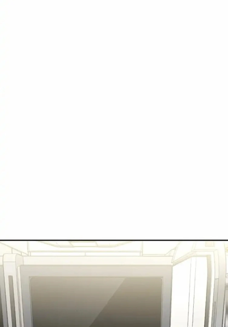 Secretary in Power Chapter 34 - Page 17