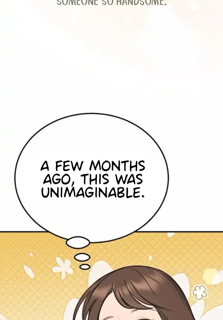 Secretary in Power Chapter 34 - Page 25