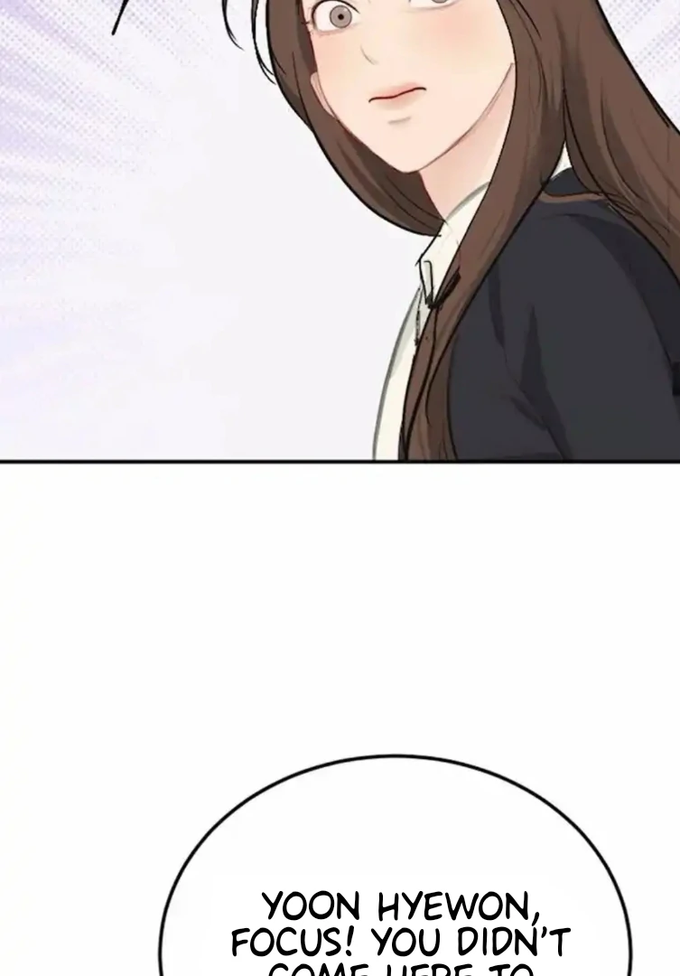 Secretary in Power Chapter 34 - Page 27