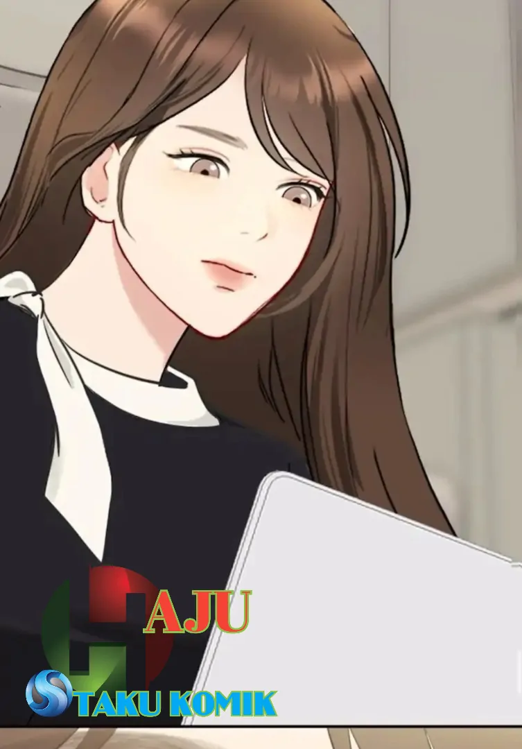 Secretary in Power Chapter 34 - Page 37