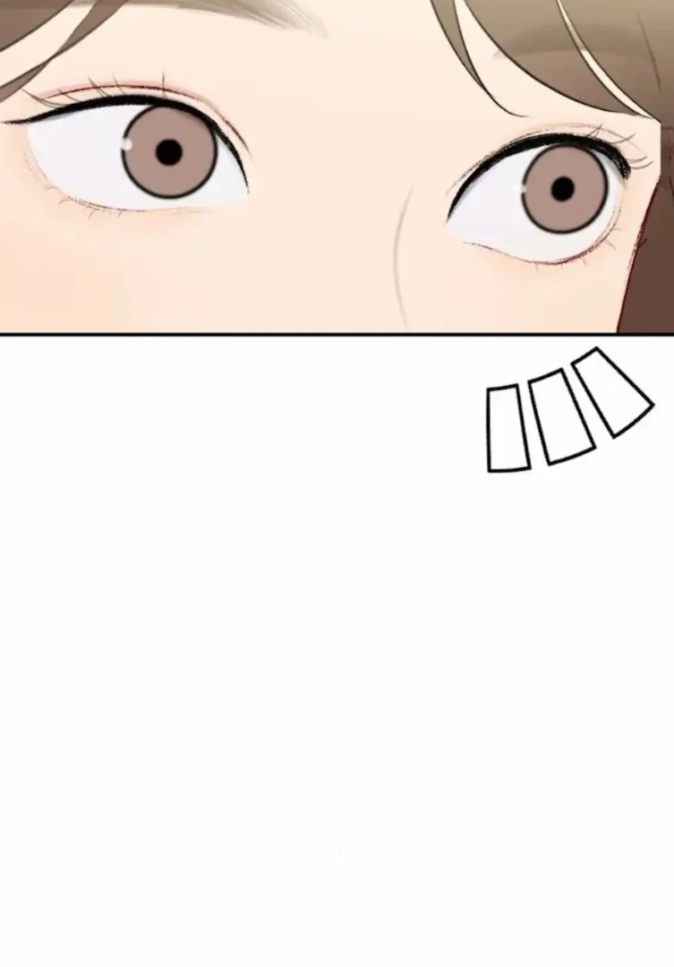 Secretary in Power Chapter 34 - Page 38