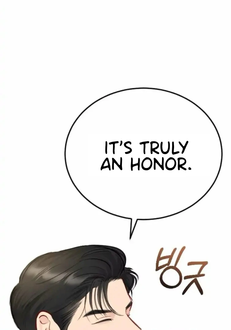 Secretary in Power Chapter 34 - Page 52