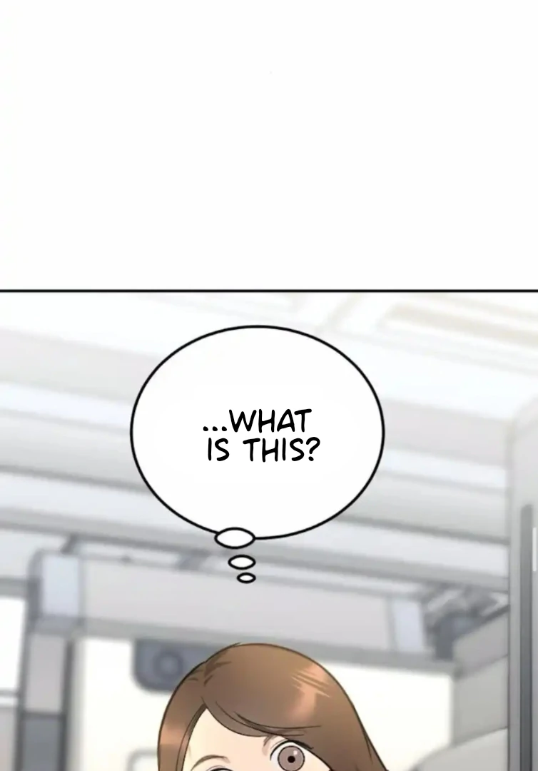 Secretary in Power Chapter 34 - Page 54
