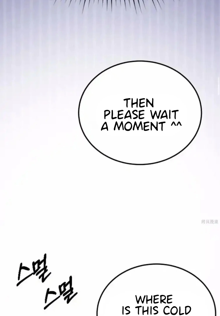 Secretary in Power Chapter 34 - Page 60