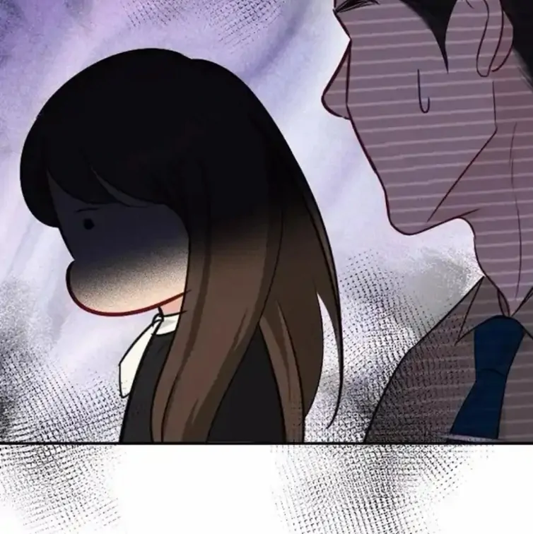 Secretary in Power Chapter 34 - Page 63