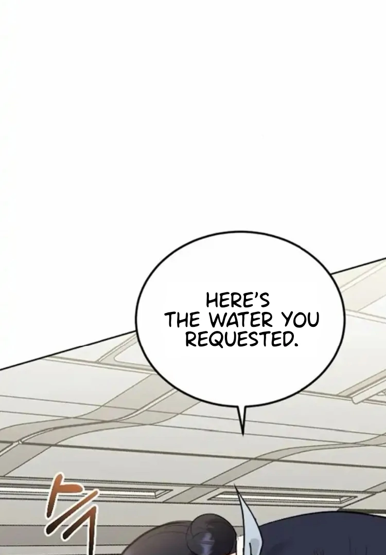 Secretary in Power Chapter 34 - Page 66