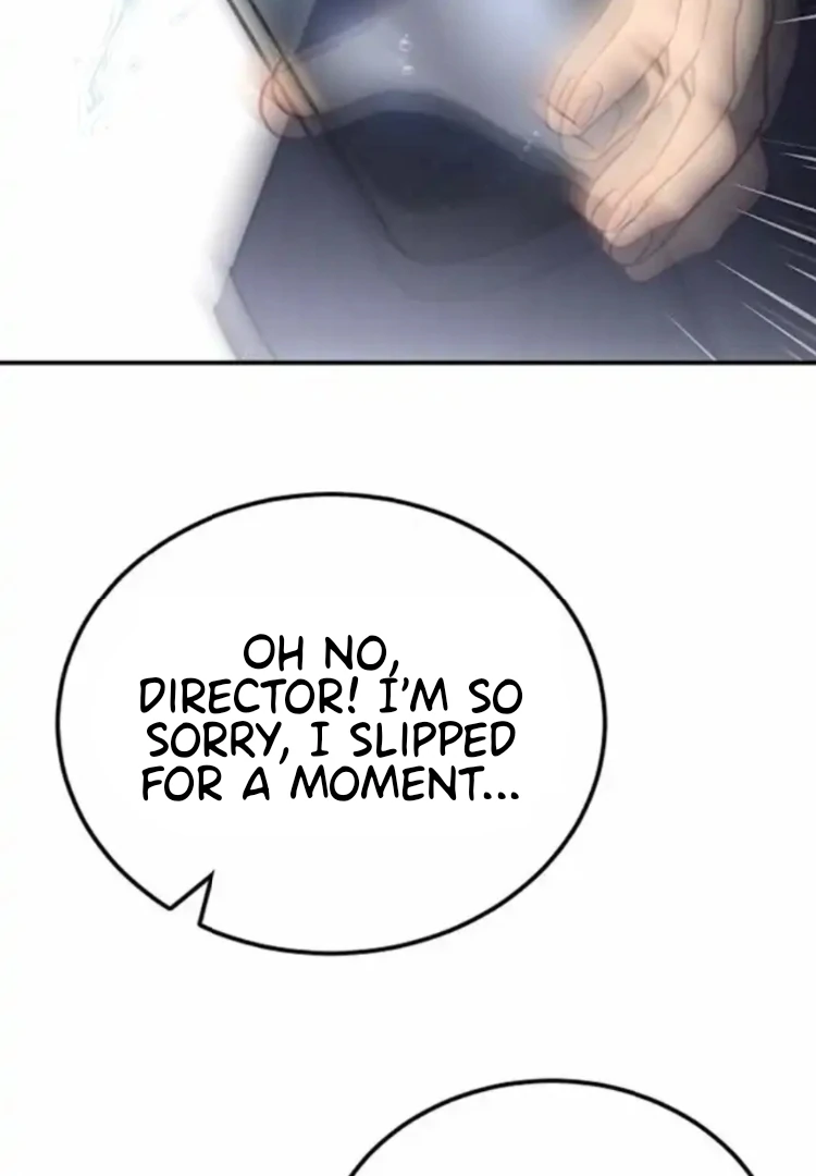 Secretary in Power Chapter 34 - Page 69