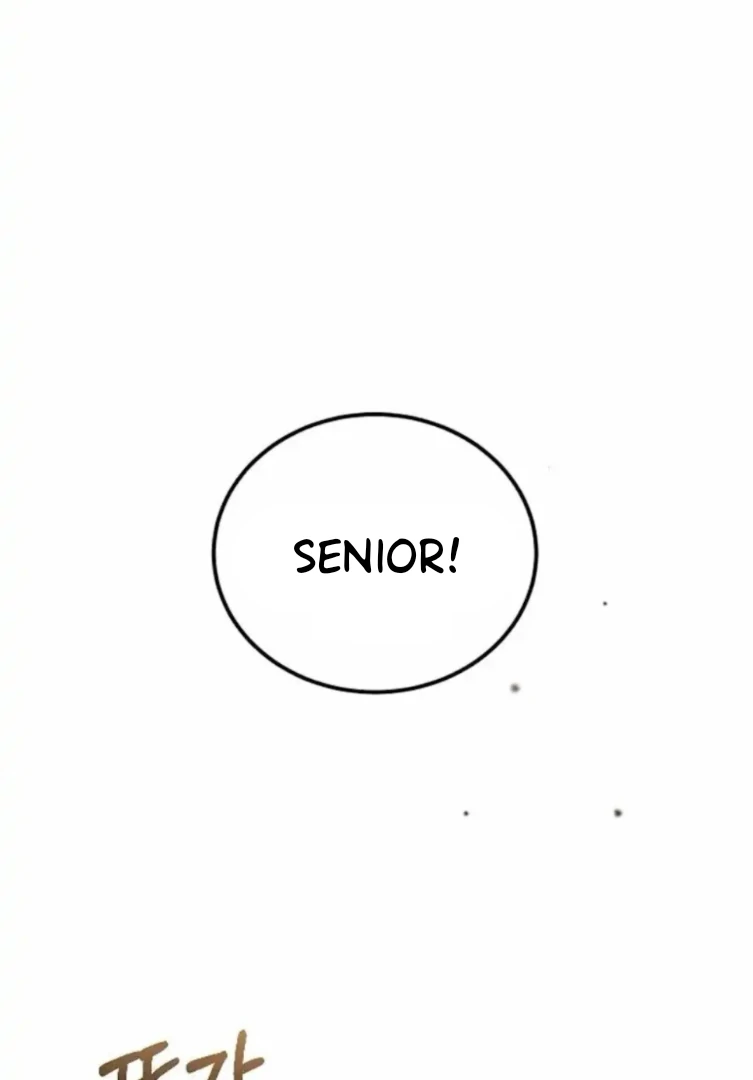 Secretary in Power Chapter 34 - Page 8