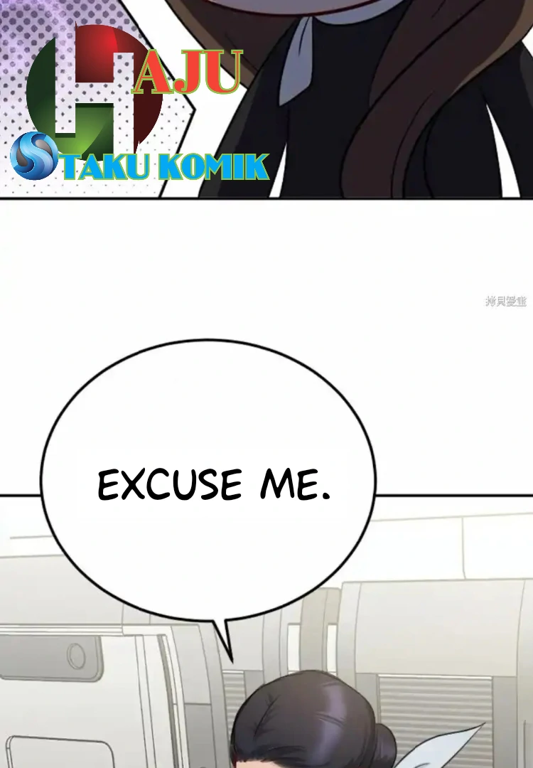 Secretary in Power Chapter 34 - Page 75