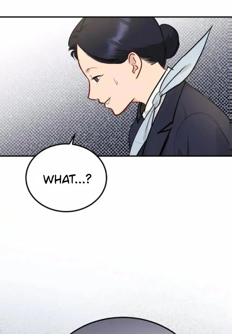 Secretary in Power Chapter 34 - Page 78
