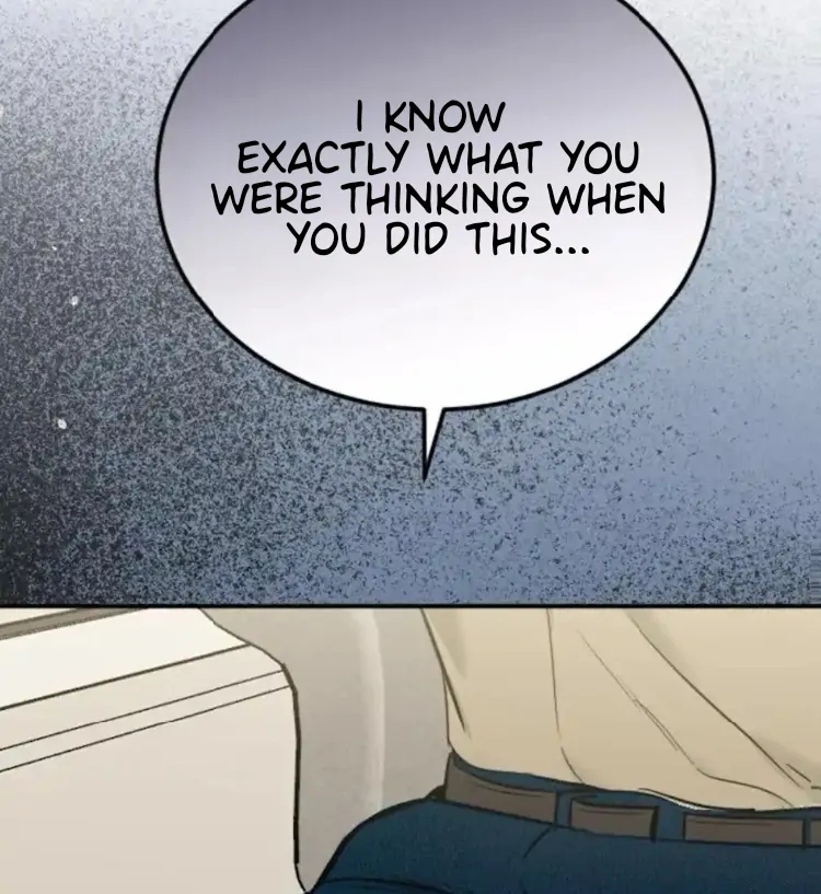 Secretary in Power Chapter 34 - Page 79